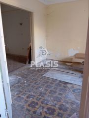 Διαμέρισμα 157 τ.μ. για πώληση, Πειραιάς, Καστέλλα-thumb-11