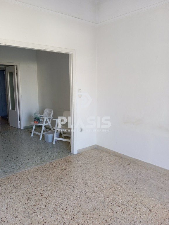 Διαμέρισμα 157 τ.μ. πρός πώληση, Πειραιάς, Καστέλλα