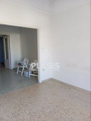 Διαμέρισμα 157 τ.μ. για πώληση, Πειραιάς, Καστέλλα-thumb-3