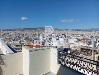 Διαμέρισμα 157 τ.μ. για πώληση, Πειραιάς, Καστέλλα-thumb-5