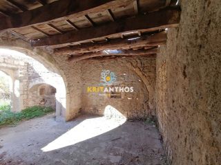 Άλλο 200 τ.μ. για πώληση