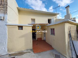 Διαμέρισμα 70 τ.μ. για ενοικίαση