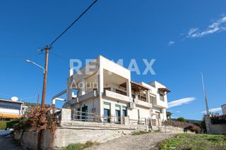 Μεζονέτα 217 τ.μ. για πώληση