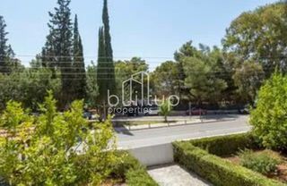 Διαμέρισμα 52 τ.μ. πρός ενοικίαση