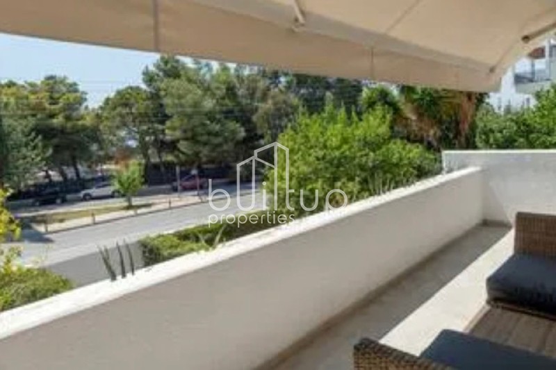 Διαμέρισμα 52 τ.μ. πρός ενοικίαση, Αθήνα - Νότια Προάστια, Βουλιαγμένη