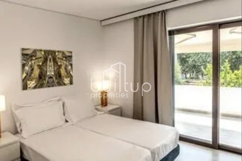 Διαμέρισμα 52 τ.μ. πρός ενοικίαση, Αθήνα - Νότια Προάστια, Βουλιαγμένη