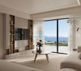 Μονοκατοικία 169 τ.μ. για πώληση, Ν. Καβάλας, Καβάλα-thumb-7