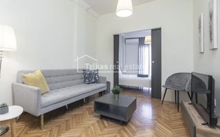 Διαμέρισμα 100 τ.μ. για ενοικίαση