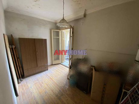 Apartment 55sqm for sale-Ladadika