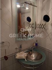 Διαμέρισμα 130 τ.μ. προς πώληση, Συχαινά-thumb-9