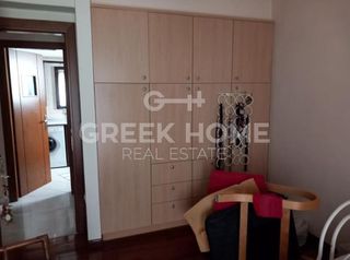 Διαμέρισμα 130 τ.μ. προς πώληση, Συχαινά-thumb-5