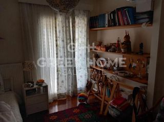 Διαμέρισμα 130 τ.μ. προς πώληση, Συχαινά-thumb-4