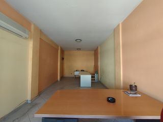Γραφείο 31 τ.μ. για πώληση
