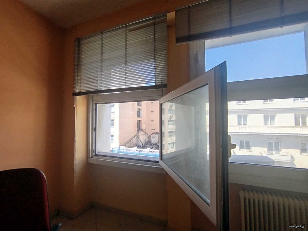 Γραφείο 31 τ.μ. πρός πώληση, Αθήνα - Κέντρο, Κέντρο