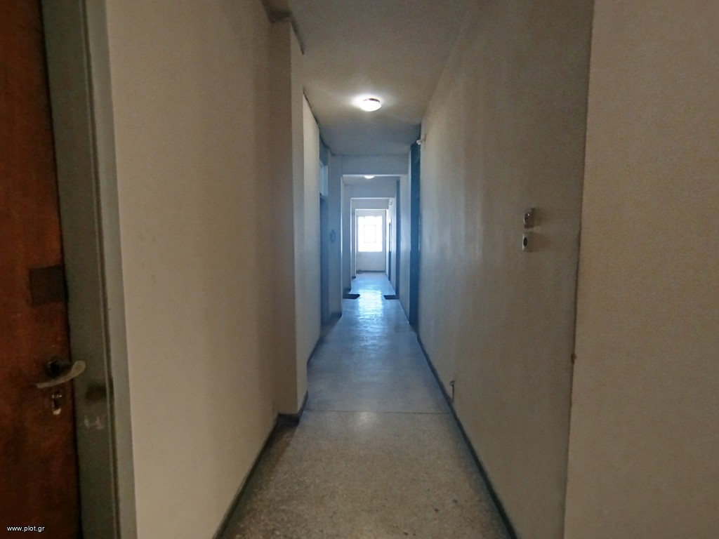 Γραφείο 31 τ.μ. πρός πώληση, Αθήνα - Κέντρο, Κέντρο