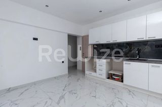 Διαμέρισμα 41 τ.μ. για ενοικίαση