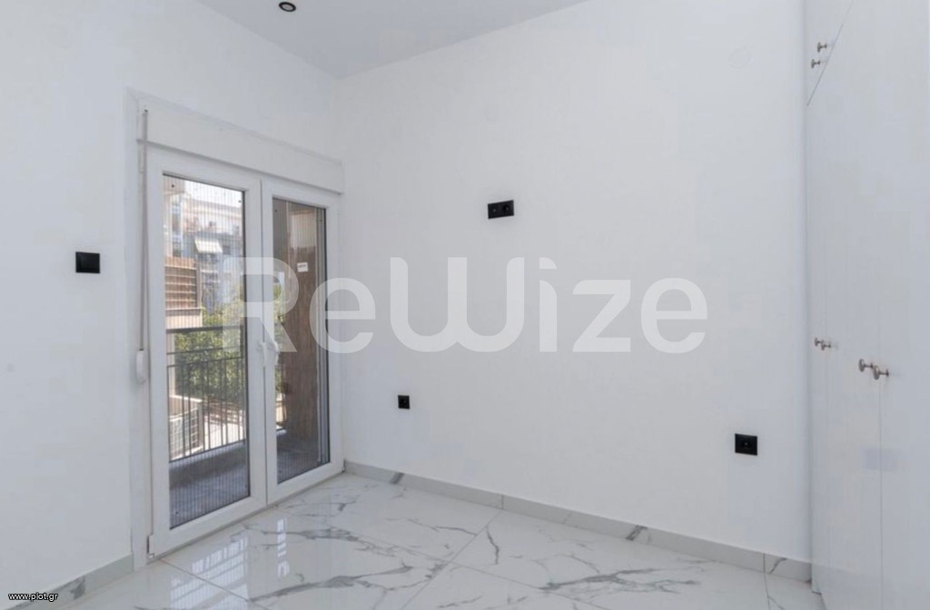 Διαμέρισμα 41 τ.μ. προς ενοικίαση, Ξηροκρήνη