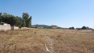 Οικόπεδο 4.000 τ.μ. για πώληση