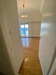 Διαμέρισμα 50 τ.μ. για πώληση, Πειραιάς, Καλλίπολη-thumb-1