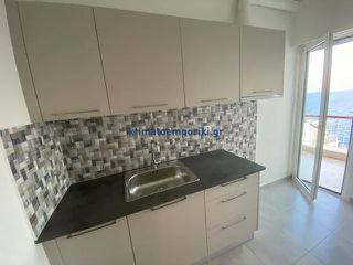 Διαμέρισμα 50 τ.μ. για πώληση, Πειραιάς, Καλλίπολη-thumb-7