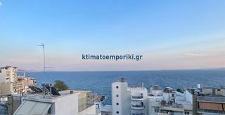 Διαμέρισμα 50 τ.μ. για πώληση, Πειραιάς, Καλλίπολη-thumb-12