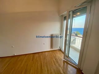 Διαμέρισμα 50 τ.μ. για πώληση, Πειραιάς, Καλλίπολη-thumb-4