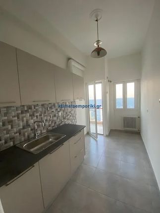 Διαμέρισμα 50 τ.μ. για πώληση, Πειραιάς, Καλλίπολη
