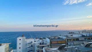 Διαμέρισμα 50 τ.μ. για πώληση, Πειραιάς, Καλλίπολη-thumb-11