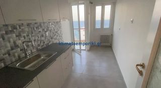 Διαμέρισμα 50 τ.μ. για πώληση, Πειραιάς, Καλλίπολη-thumb-10
