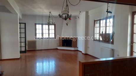 Μονοκατοικία 130τ.μ. για ενοικίαση-Κηφισιά