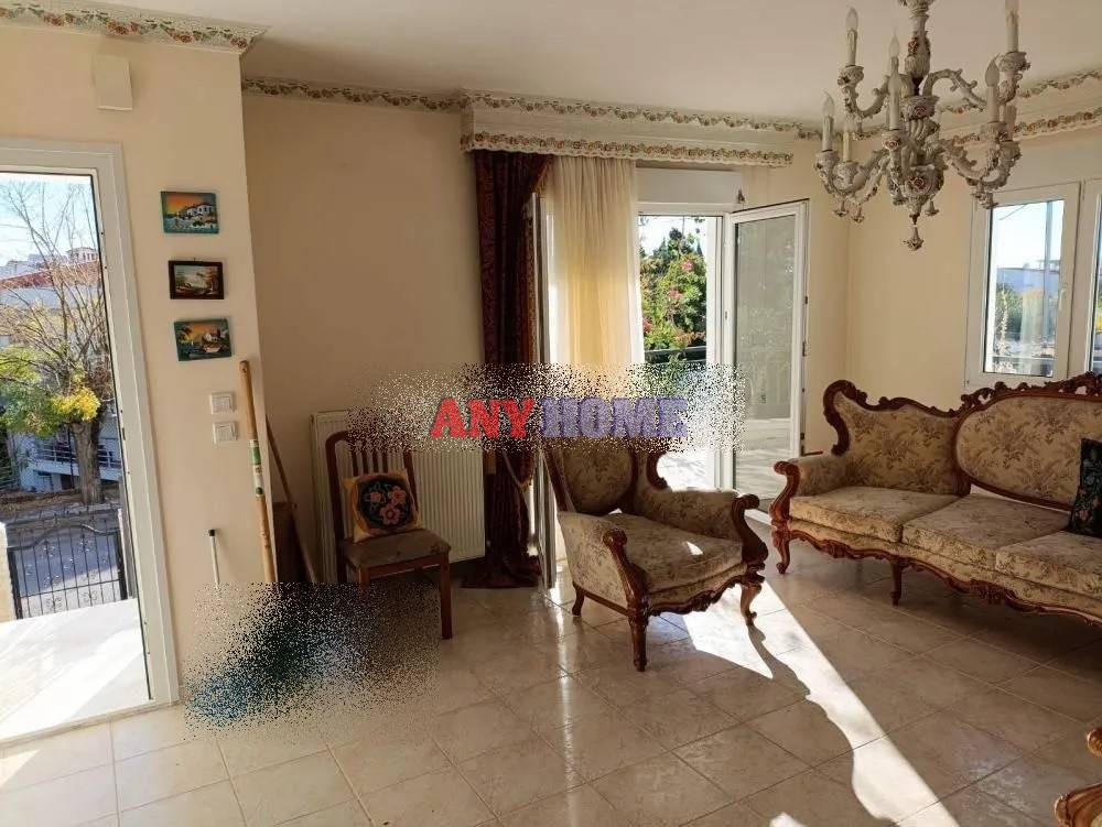 Μεζονέτα 189 τ.μ. προς πώληση, Γαλήνη Ωραιοκάστρου
