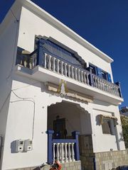 Μονοκατοικία 184 τ.μ. για πώληση