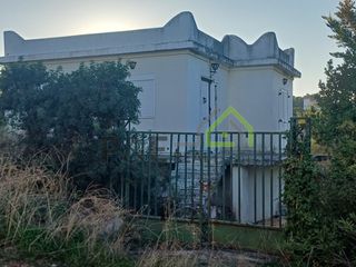 Μονοκατοικία 50 τ.μ. για πώληση