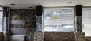 Κατάστημα 188 τ.μ. για ενοικίαση