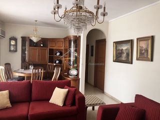 Διαμέρισμα 100 τ.μ. για ενοικίαση