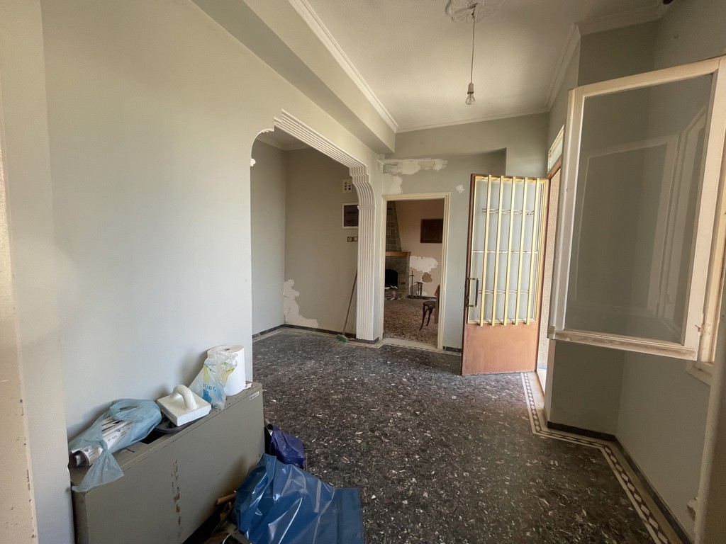 Μονοκατοικία 174,16 τ.μ. πρός πώληση, Ν. Χίου, Χίος
