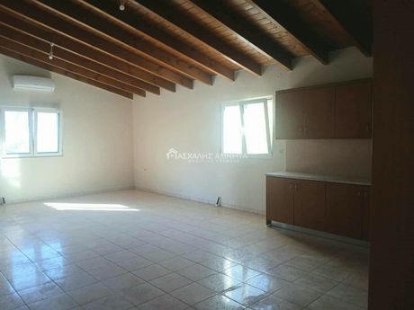 Διαμέρισμα 70τ.μ. για ενοικίαση-Ηράκλειο κρήτης » Φοινικιά