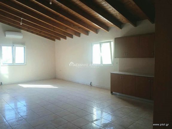Apartment 70 sqm for rent, Heraklion Prefecture, Heraclion Cretes