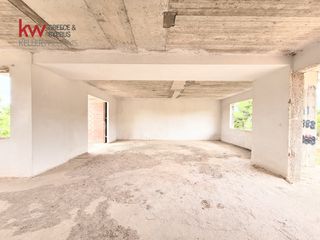Μεζονέτα 349 τ.μ. για πώληση