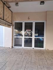 Κατάστημα 34 τ.μ. για πώληση, Ν. Σερρών, Σέρρες-thumb-2