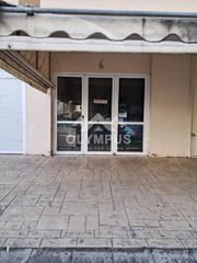Κατάστημα 34 τ.μ. για πώληση, Ν. Σερρών, Σέρρες-thumb-1