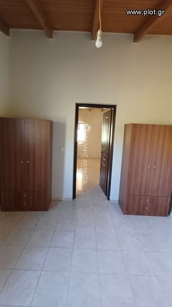 Apartment 65 sqm for rent, Heraklion Prefecture, Heraclion Cretes