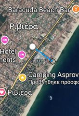 Οικόπεδο 412 τ.μ. για πώληση