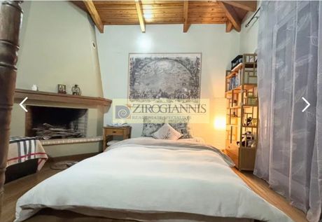 Μονοκατοικία 220τ.μ. για ενοικίαση-Αγία παρασκευή