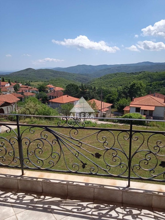 Μονοκατοικία 230 τ.μ. προς πώληση, Στρατονίκη