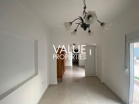 Μονοκατοικία 100τ.μ. για πώληση-Ζεφύρι