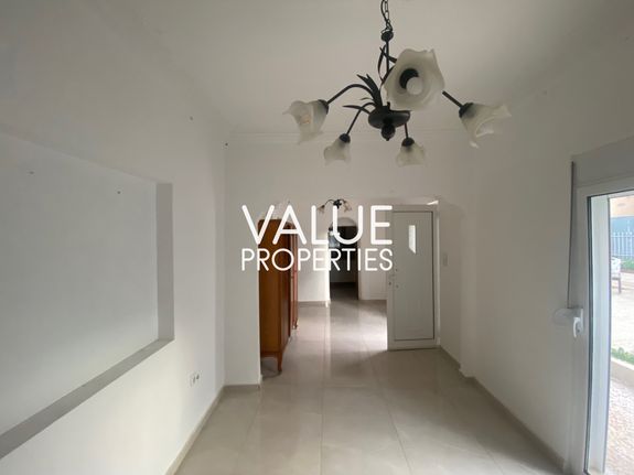 Μονοκατοικία 100 τ.μ. για πώληση, Αττική - Υπόλοιπο, Ζεφύρι