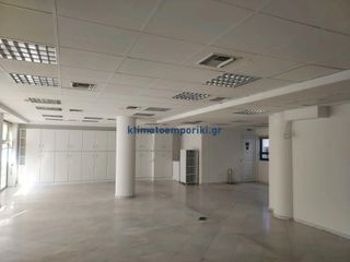 Γραφείο 121 τ.μ. για πώληση