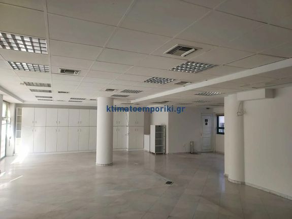 Γραφείο 121 τ.μ. για πώληση, Πειραιάς, Καλλίπολη