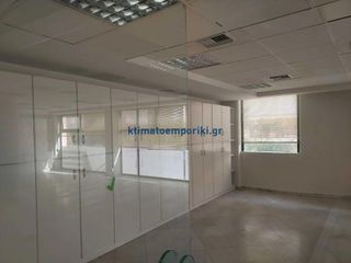 Γραφείο 121 τ.μ. για πώληση, Πειραιάς, Καλλίπολη-thumb-2